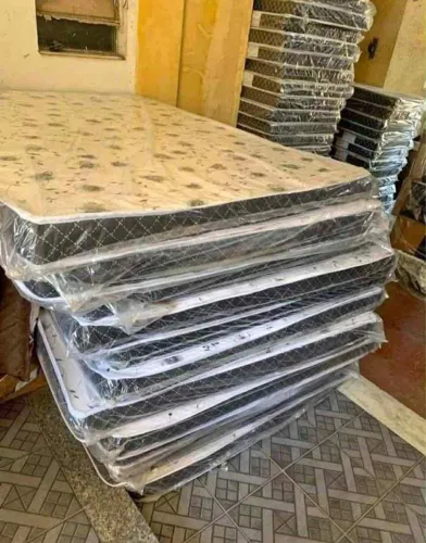 Colchões Novos - Diversas Marcas e Modelos