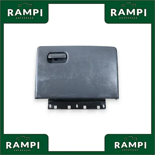 Porta Luva GM S10 2004