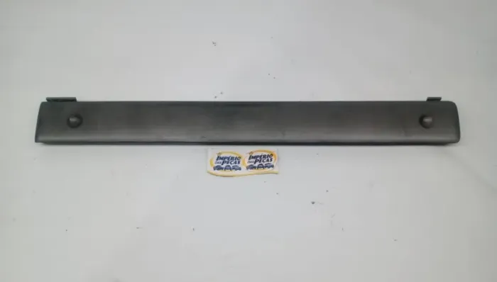 Moldura Superior Porta Luva Frontier XTerra #46788