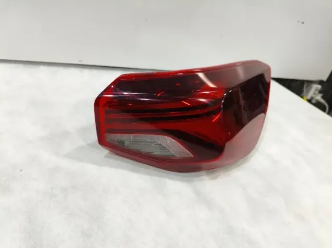 lanterna direita onix sedan 2020 2021 2022 2023 2024 original