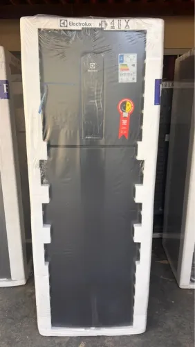 Geladeira 480 litros 