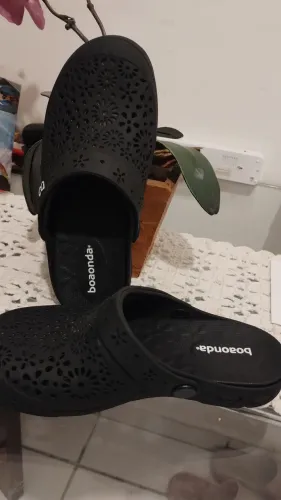 Crocs Infantil Boaoonda Florido