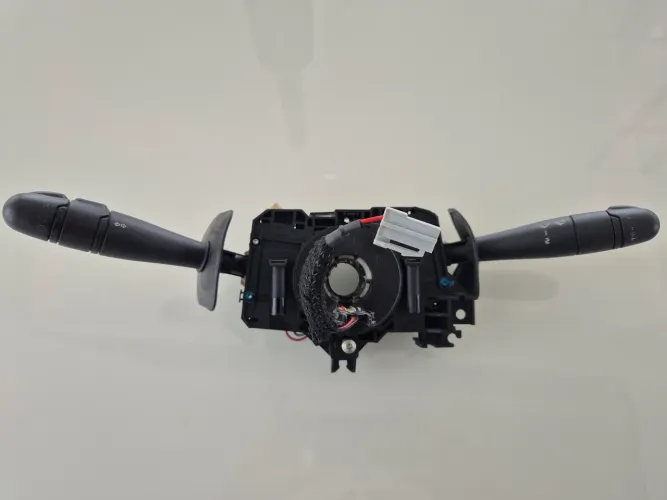 Comando de Seta Renault Clio 2003 a 2011
