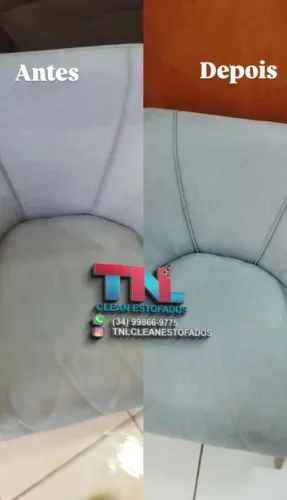 Cadeira