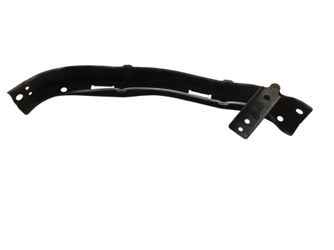 Suporte Farol Dianteiro Honda Fit 2005