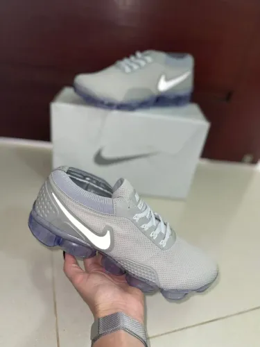 Vapor Max 2.0 38 ao 43