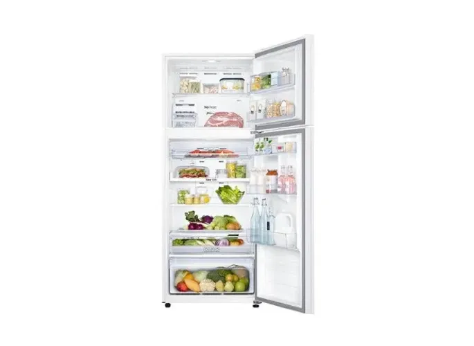 REFRIGERADOR SAMSUNG.DUPLEX