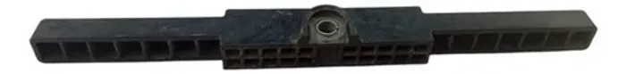 Suporte de Bateria Mercedes C180 2014 2015
