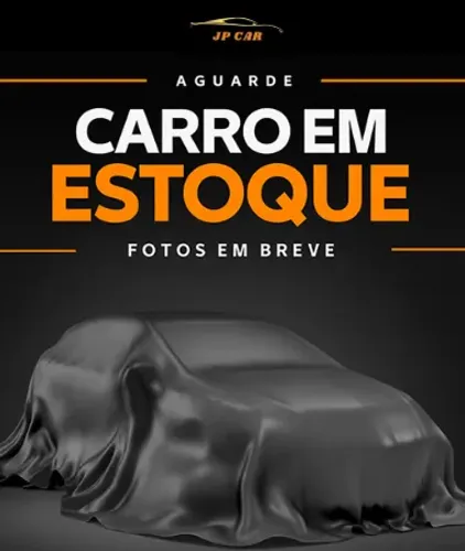 Renault Sandero Stepway Hi-flex 1.6 16V 5P 2010