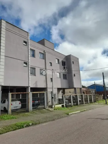 OTIMO APARTAMENTO PARA LOCAÇÃO- PORTO VERDE