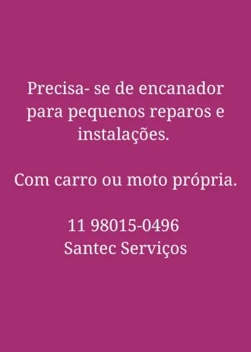 Hidráulica 