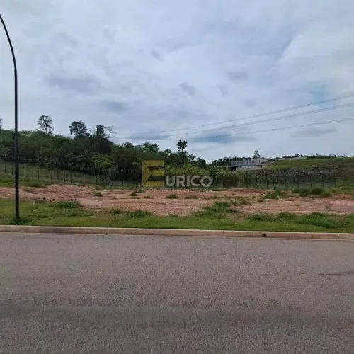 Terreno a Venda  Portal dos Lagos, Jundiaí/SP
