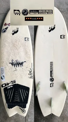 Prancha Stand Up Surf Joca Secco Udo Bastos Skate Mormaii Long Jhon Billabong Rip Curl 