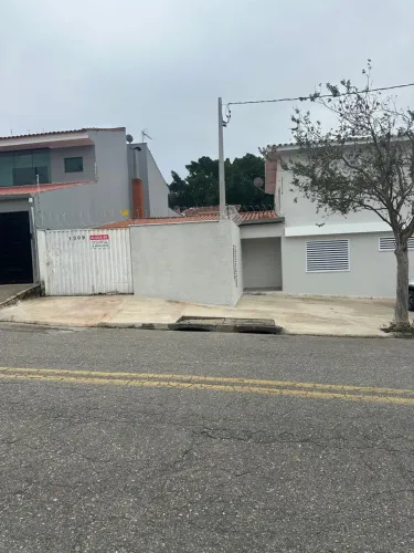 Ponto Comercial | Localização Estratégica | Alto Fluxo alto na Região