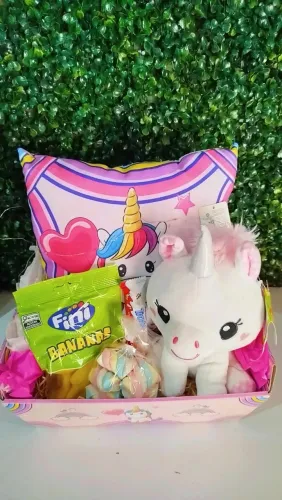 Presentes natal ? 2025