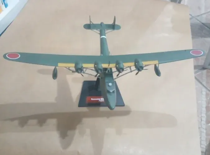 AEROMODELO