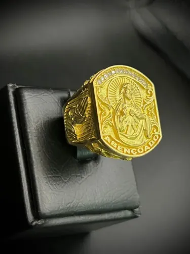 Dedeira de Moeda antiga Promoção 