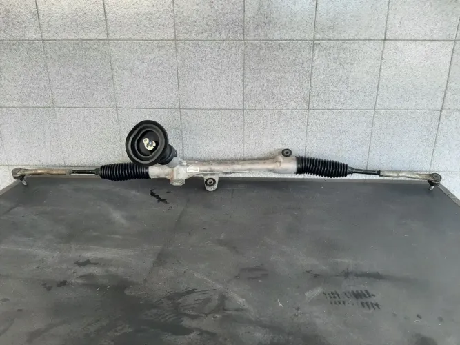 Vendo Caixa de direção FIT/WR-V 