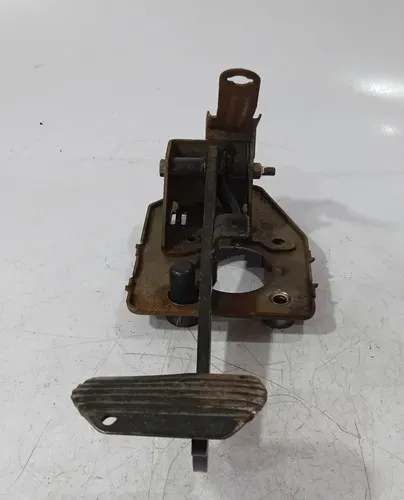 Pedal Freio Xsara Picasso 2003 - 2007