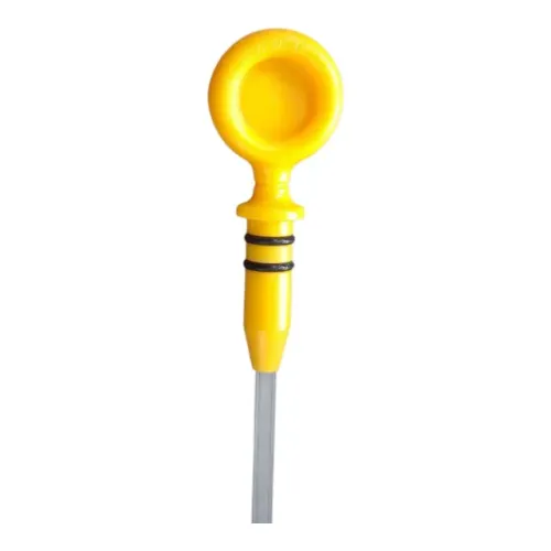Vareta De Óleo Honda Civic 2007 2008 2009 2010 2011 2011 1.8