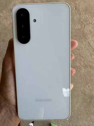A26 5g seminovo 256gb 