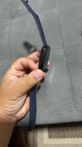 APPLE WATCH SÉRIE 11 .