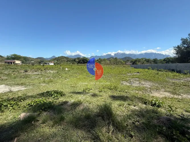 Terreno à venda, Citrolândia, Guapimirim, RJ