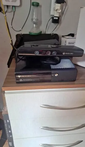 x box 360