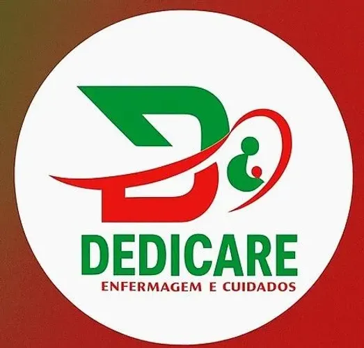 Vagas Disponíveis