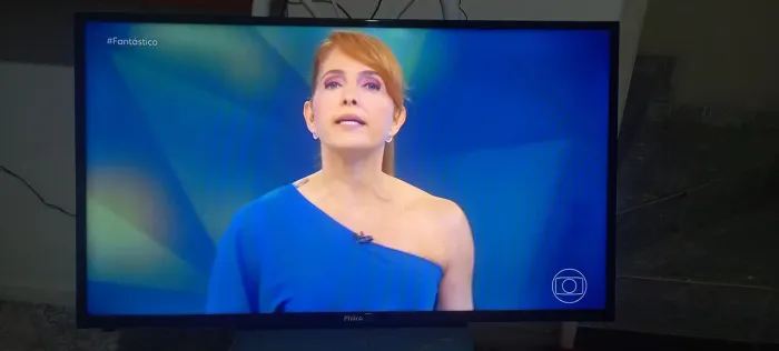 TV Philco 39 Polegadas(não é Smart)