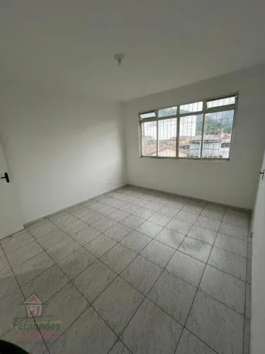 Sala em Conjunto Comercial para Alugar na Avenida Costa e Silva 14 m² por R$1.500 Pacote B