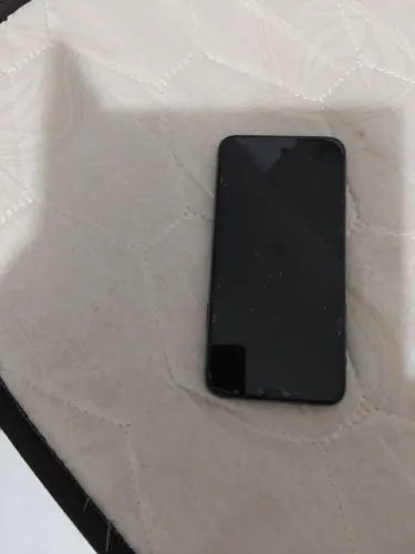 Iphone 11 para retirada de peças