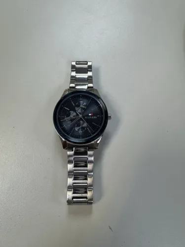 Relógio Tommy Hilfiger