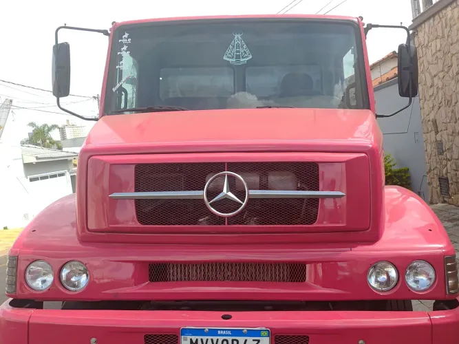 1620 eletrônico 2008