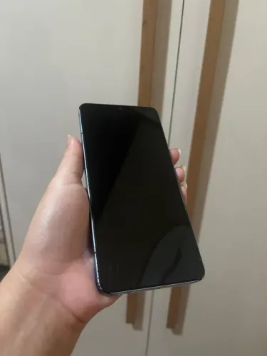 celular galaxy A07