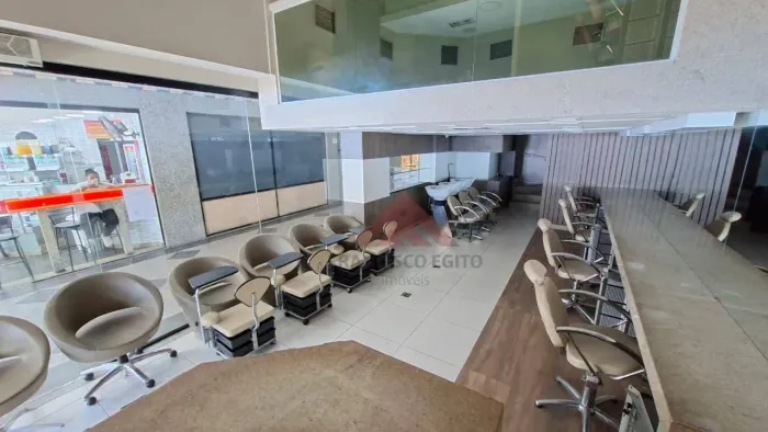 Loja para alugar em Alcântara, 100 m por R$ 11.500,00 - Alcântara - São Gonçalo/RJ