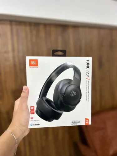 FONE JBL TUNE 720