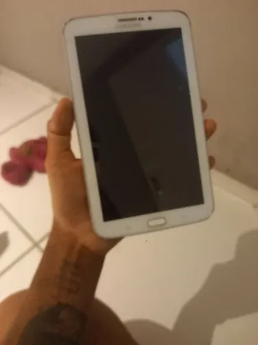 Tablet Samsung