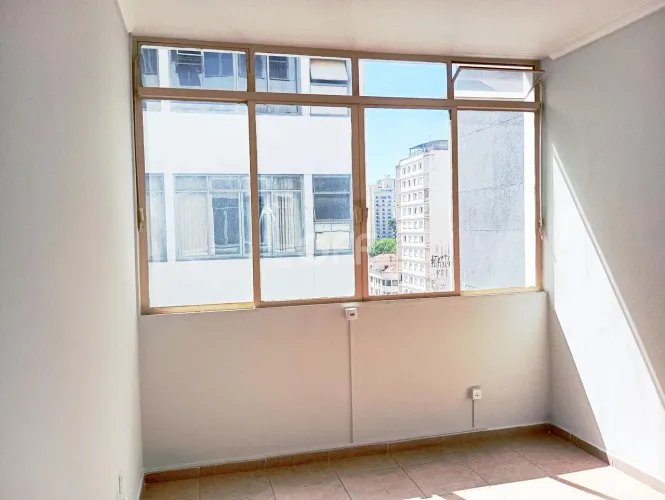 sala - Centro - Campinas