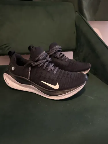 Nike interact 4 original