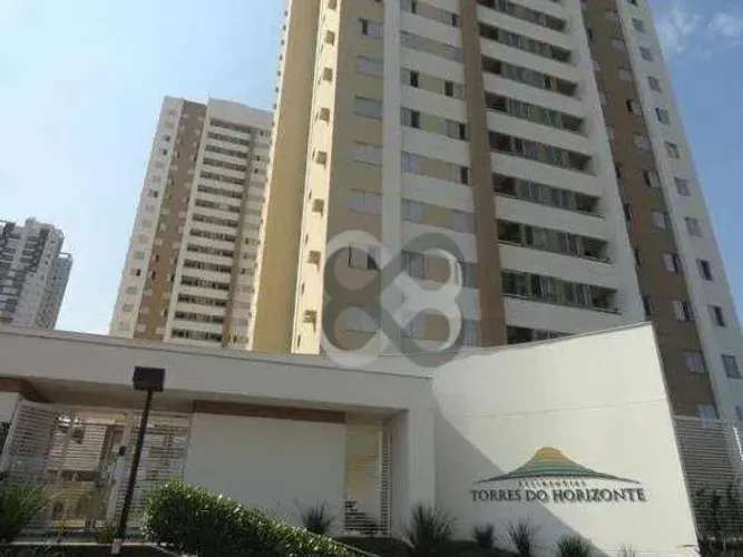 Apartamento com 3 dormitórios à venda, 69 m² por R$ 550.000,00 - Residencial José Lázaro G