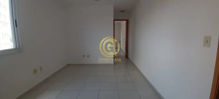 **OPORTUNIDADE ÚNICA: APARTAMENTO PARA LOCAÇÃO NO CENTRO DE JACAREÍ/SP**Moradia perfeita c