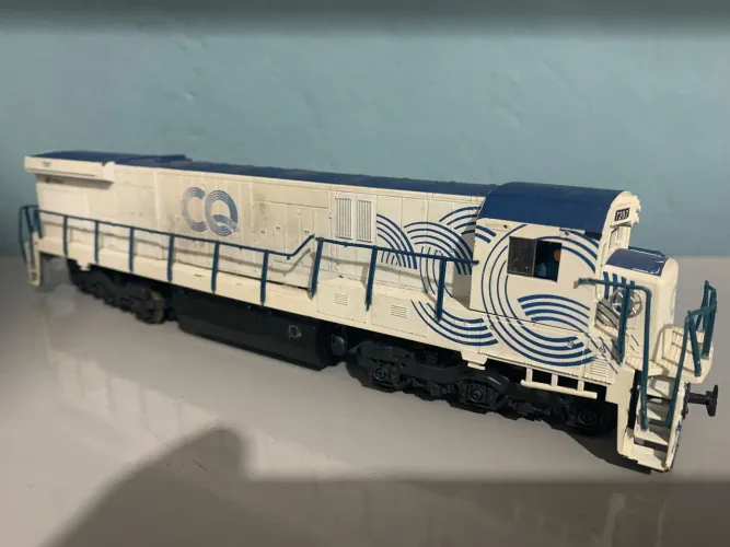 C30 quintela