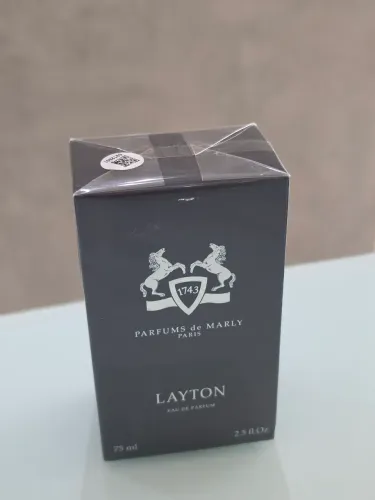 Parfum de Marly LAYTON 75ml