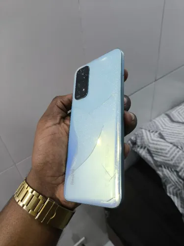 Note 11
