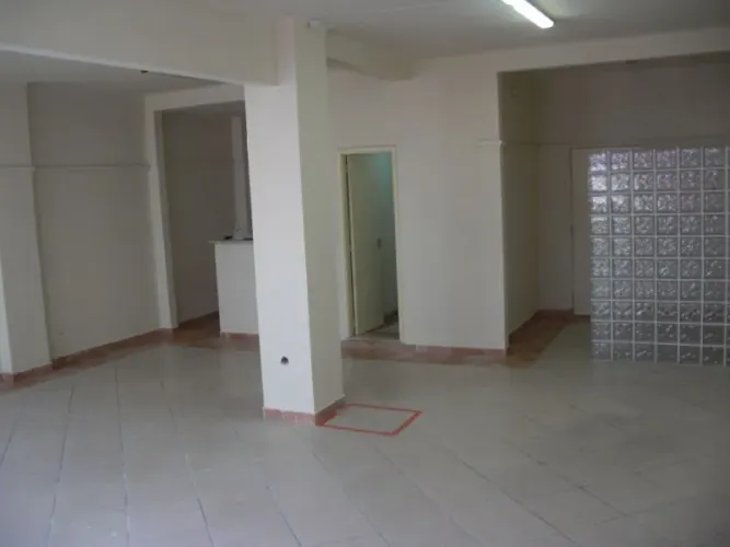 SALA COMERCIAL RIO DE JANEIRO CENTRO