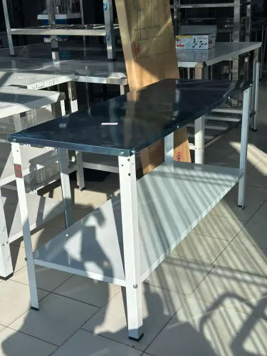 Bancada profissional 160x60