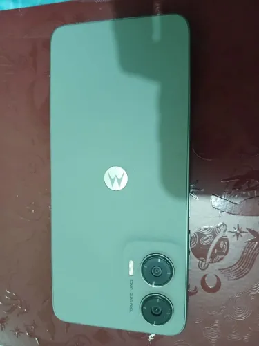 Motog35
