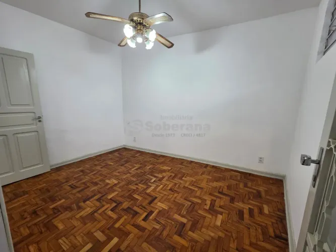 casa - Jardim Proença - Campinas