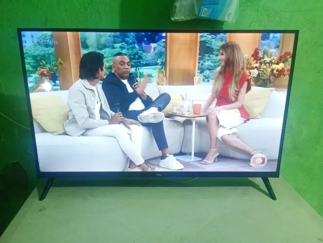 Tv TCL